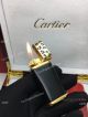 Copy Cartier Black Gold Lighter - Wholesale Price (2)_th.jpg